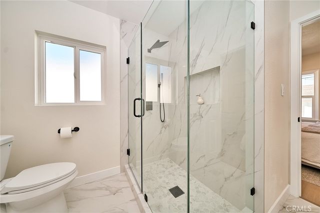 700 Padilla, San Gabriel, CA 91776