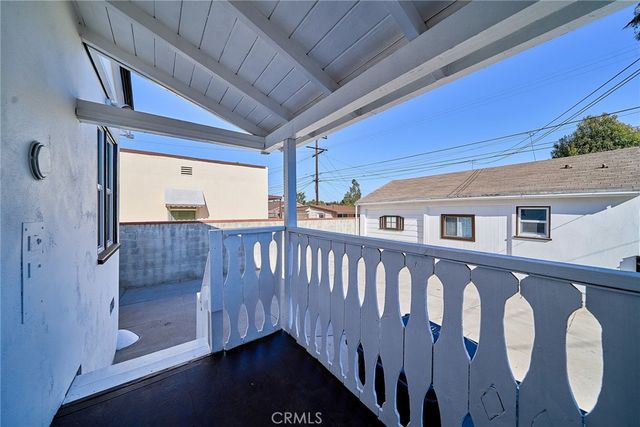 700 Padilla, San Gabriel, CA 91776