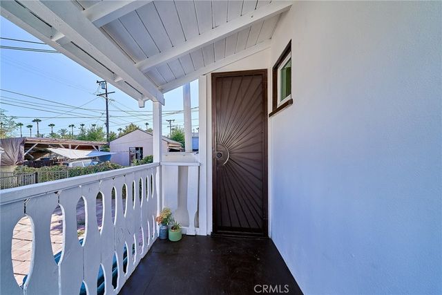700 Padilla, San Gabriel, CA 91776