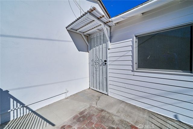 700 Padilla, San Gabriel, CA 91776