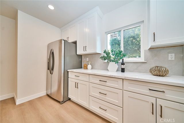 700 Padilla, San Gabriel, CA 91776