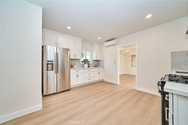 700 Padilla, San Gabriel, CA 91776