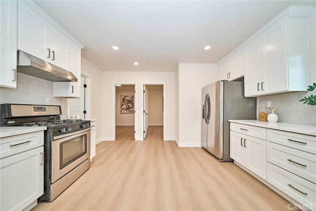 700 Padilla, San Gabriel, CA 91776