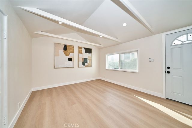 700 Padilla, San Gabriel, CA 91776