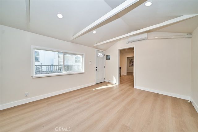 700 Padilla, San Gabriel, CA 91776