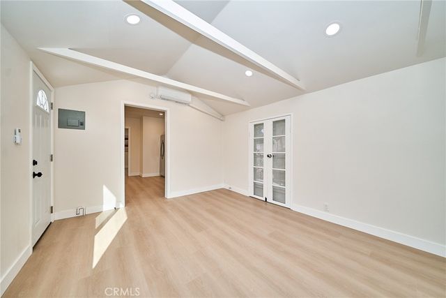 700 Padilla, San Gabriel, CA 91776
