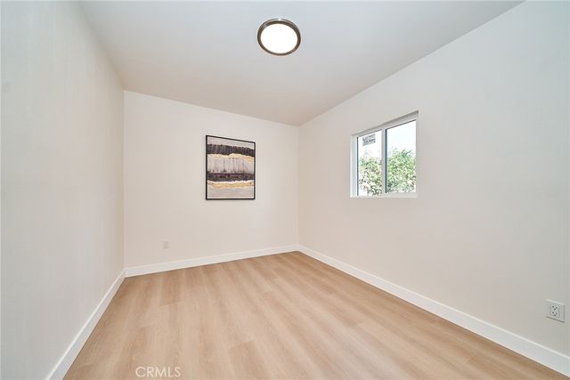700 Padilla, San Gabriel, CA 91776