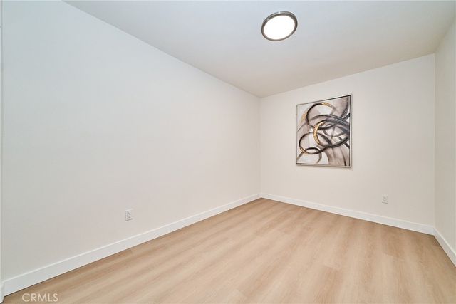 700 Padilla, San Gabriel, CA 91776