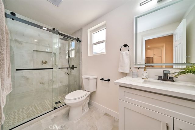 700 Padilla, San Gabriel, CA 91776