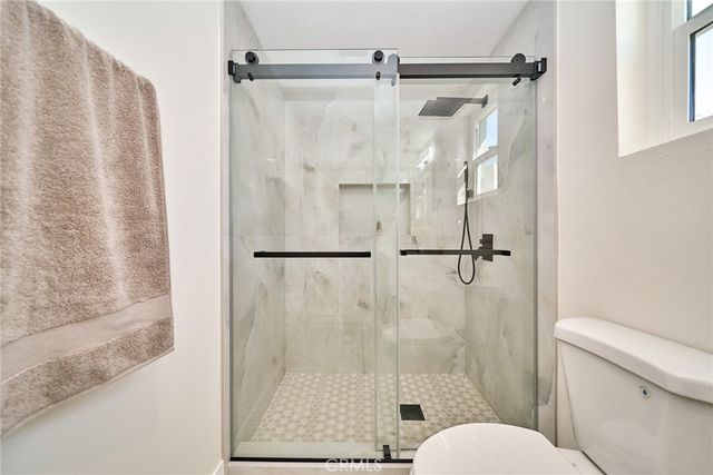 700 Padilla, San Gabriel, CA 91776