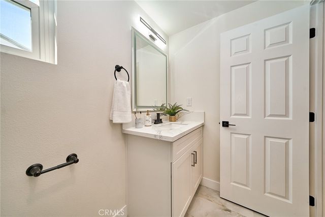700 Padilla, San Gabriel, CA 91776