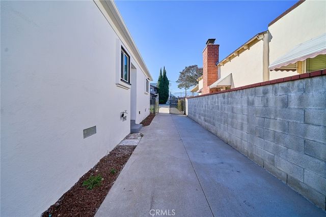 700 Padilla, San Gabriel, CA 91776