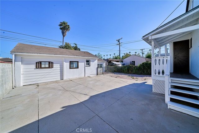 700 Padilla, San Gabriel, CA 91776