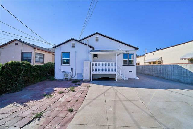 700 Padilla, San Gabriel, CA 91776