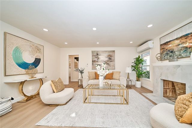 700 Padilla, San Gabriel, CA 91776