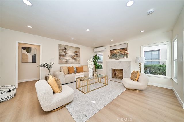 700 Padilla, San Gabriel, CA 91776