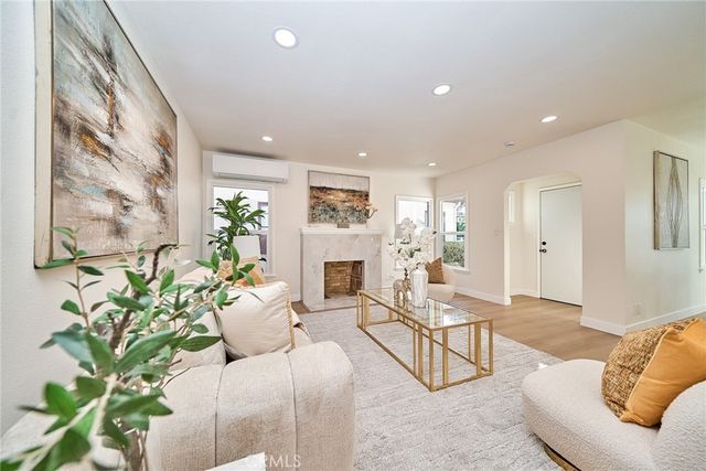 700 Padilla, San Gabriel, CA 91776