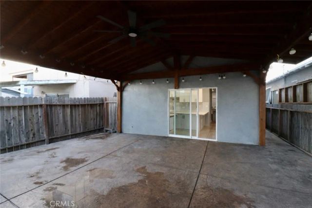 13438 Obispo, Paramount, CA 90723