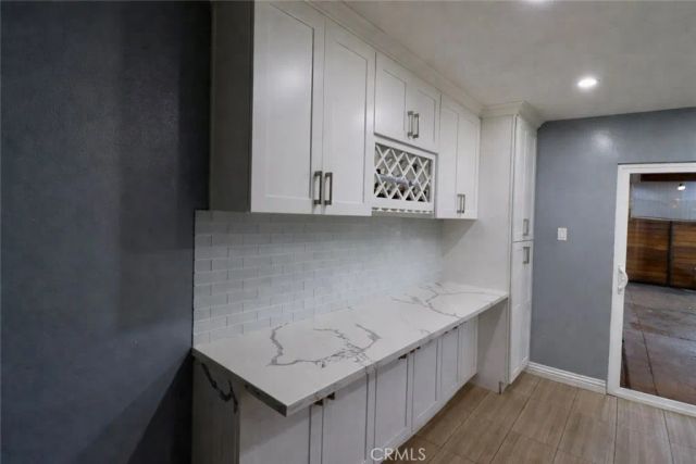 13438 Obispo, Paramount, CA 90723