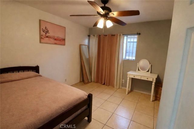 13438 Obispo, Paramount, CA 90723