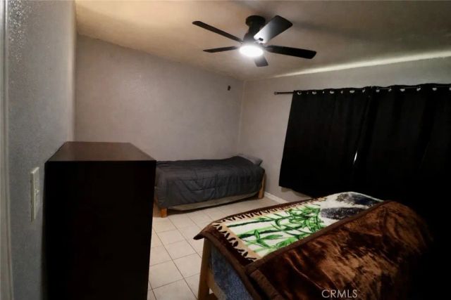 13438 Obispo, Paramount, CA 90723