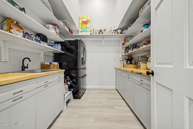 5345 E MCLELLAN Road 107, Mesa, AZ 85205