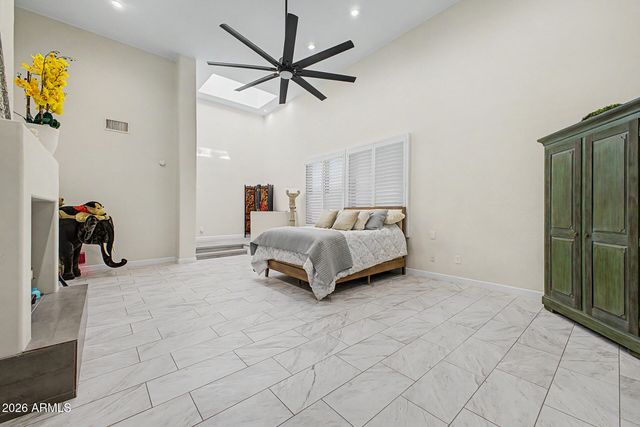 5345 E MCLELLAN Road 107, Mesa, AZ 85205