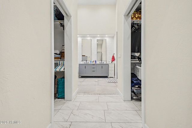 5345 E MCLELLAN Road 107, Mesa, AZ 85205