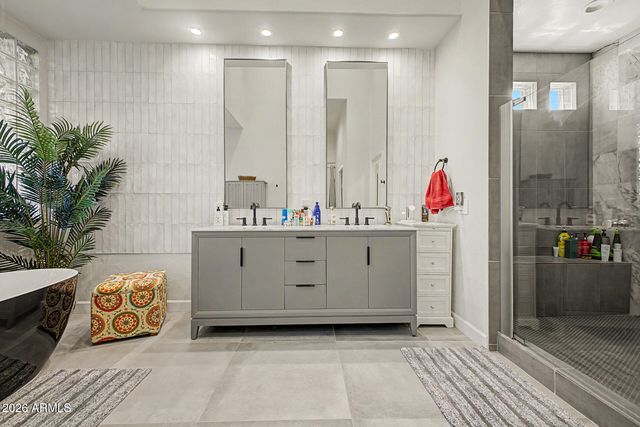 5345 E MCLELLAN Road 107, Mesa, AZ 85205