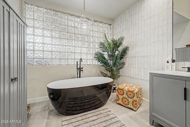 5345 E MCLELLAN Road 107, Mesa, AZ 85205