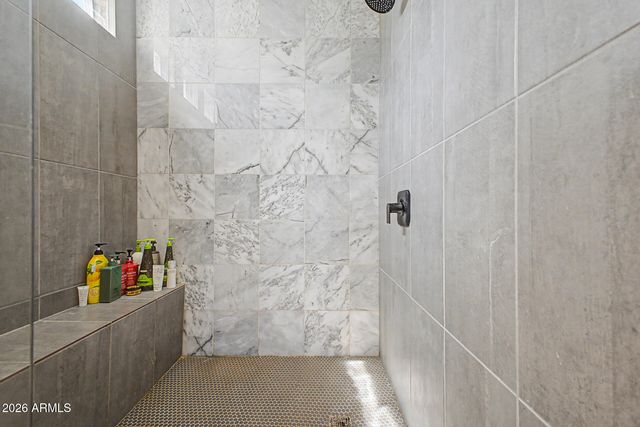 5345 E MCLELLAN Road 107, Mesa, AZ 85205