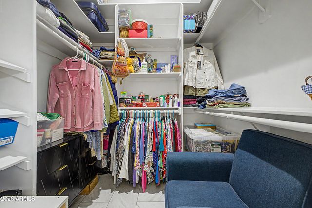 5345 E MCLELLAN Road 107, Mesa, AZ 85205