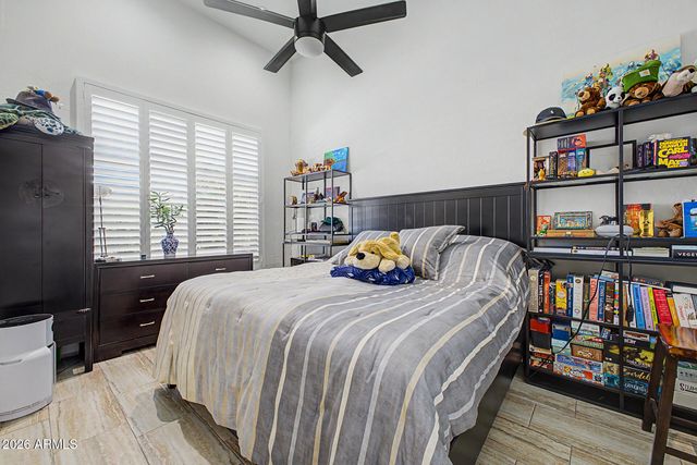 5345 E MCLELLAN Road 107, Mesa, AZ 85205