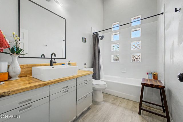 5345 E MCLELLAN Road 107, Mesa, AZ 85205