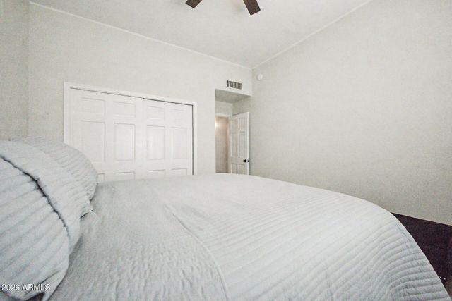 5345 E MCLELLAN Road 107, Mesa, AZ 85205