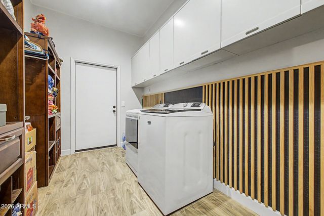 5345 E MCLELLAN Road 107, Mesa, AZ 85205