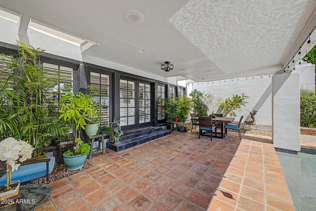 5345 E MCLELLAN Road 107, Mesa, AZ 85205