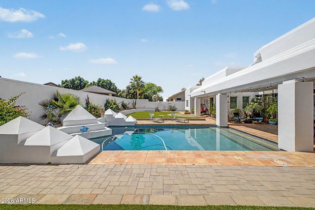 5345 E MCLELLAN Road 107, Mesa, AZ 85205