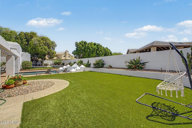 5345 E MCLELLAN Road 107, Mesa, AZ 85205