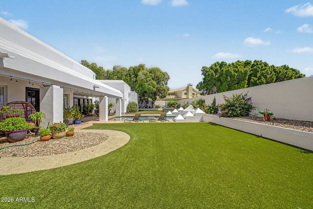 5345 E MCLELLAN Road 107, Mesa, AZ 85205