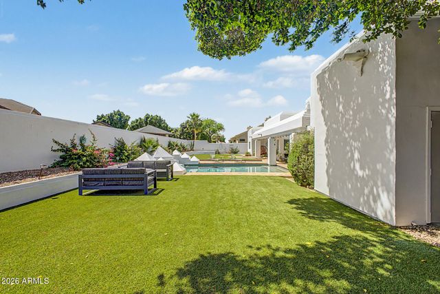 5345 E MCLELLAN Road 107, Mesa, AZ 85205