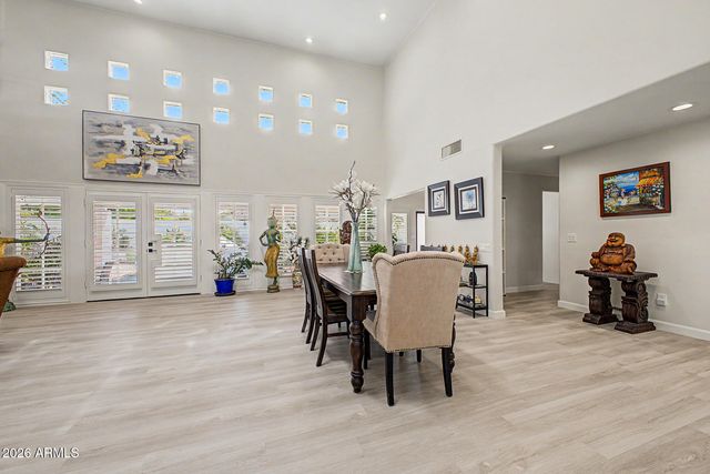 5345 E MCLELLAN Road 107, Mesa, AZ 85205