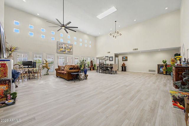 5345 E MCLELLAN Road 107, Mesa, AZ 85205