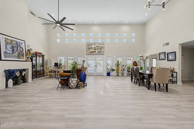 5345 E MCLELLAN Road 107, Mesa, AZ 85205