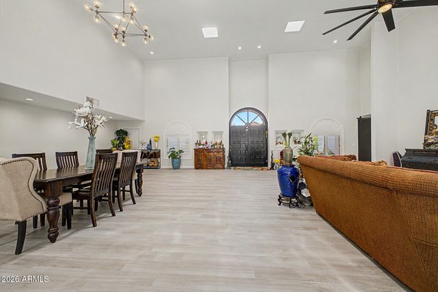 5345 E MCLELLAN Road 107, Mesa, AZ 85205