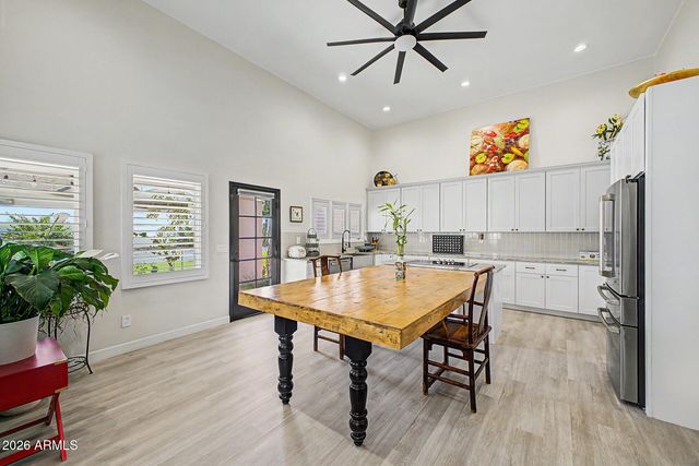 5345 E MCLELLAN Road 107, Mesa, AZ 85205