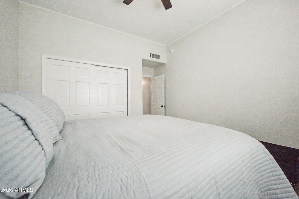 Image 27 of property listing at 5345 E MCLELLAN Road 107, Mesa, AZ 85205