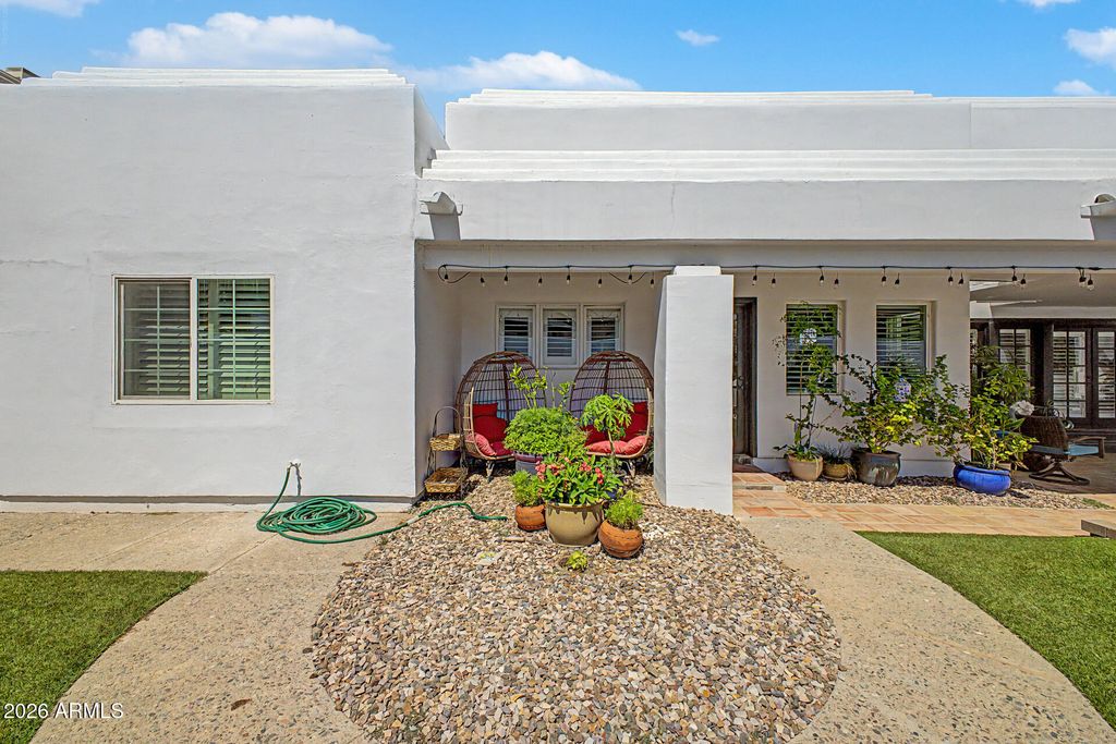 Image 31 of property listing at 5345 E MCLELLAN Road 107, Mesa, AZ 85205