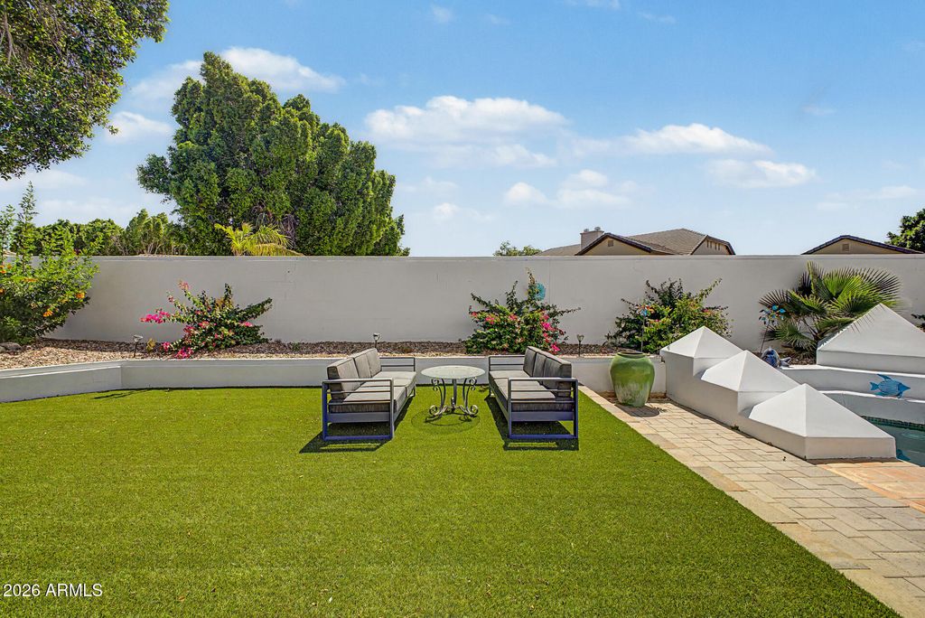 Image 36 of property listing at 5345 E MCLELLAN Road 107, Mesa, AZ 85205