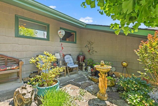 112 Spruce Street, Greeneville, TN 37745